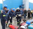Аварийная служба МОСЛИФТ