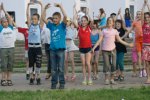 Дети сотрудников отдохнут в детских лагерях