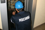 МОСЛИФТ 60!