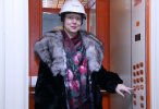 Представительница Мослифта победила в конкурсе «Женщина – директор года»
