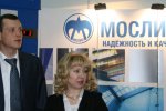 Мослифт : Город без барьеров и границ