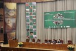 Мослифт — на пути благоустройства