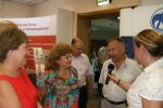 Мослифт рассказал о каналах информации в СЗАО