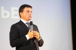 В добрый путь, выпускники!