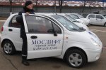 Мослифт запускает новую систему навигации и контроля «Мобильный спасатель»