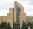 Мослифт успешно завершил замену лифтов в Академии ФСБ России