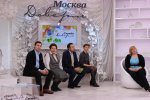 Мослифт и ТВ «Доверие» помогают жителям