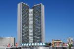 Мослифт примет участие в торжественном мероприятии к Дню  работников ЖКХ