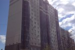 Мослифт обслуживает ГК 