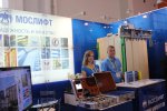 П.П. Бирюков дал высокую оценку инновационным разработкам МГУП Мослифт