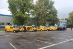 На благо москвичей