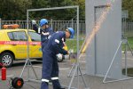 С поставленными задачами справились