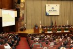 Мослифт провел хозяйственно-экономический актив