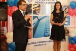 25 - летие вывода советских войск из Афганистана