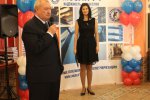 25 - летие вывода советских войск из Афганистана