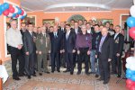 25 - летие вывода советских войск из Афганистана