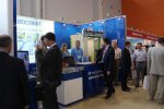 П.П. Бирюков дал высокую оценку инновационным разработкам МГУП Мослифт