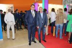 П.П. Бирюков дал высокую оценку инновационным разработкам МГУП Мослифт