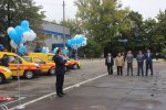 На благо москвичей