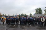 На благо москвичей