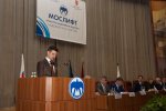 Мослифт провел хозяйственно-экономический актив