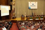 Мослифт провел хозяйственно-экономический актив