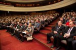Мослифт провел хозяйственно-экономический актив