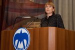 Мослифт провел хозяйственно-экономический актив