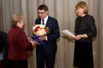 Мослифт провел хозяйственно-экономический актив