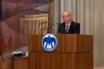Мослифт провел хозяйственно-экономический актив