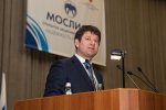 Мослифт провел хозяйственно-экономический актив
