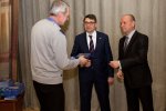 Мослифт провел хозяйственно-экономический актив