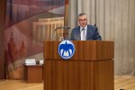 Мослифт провел хозяйственно-экономический актив