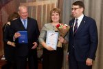 Мослифт провел хозяйственно-экономический актив