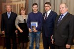 Мослифт провел хозяйственно-экономический актив